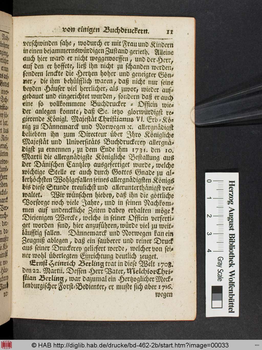 http://diglib.hab.de/drucke/bd-462-2b/00033.jpg