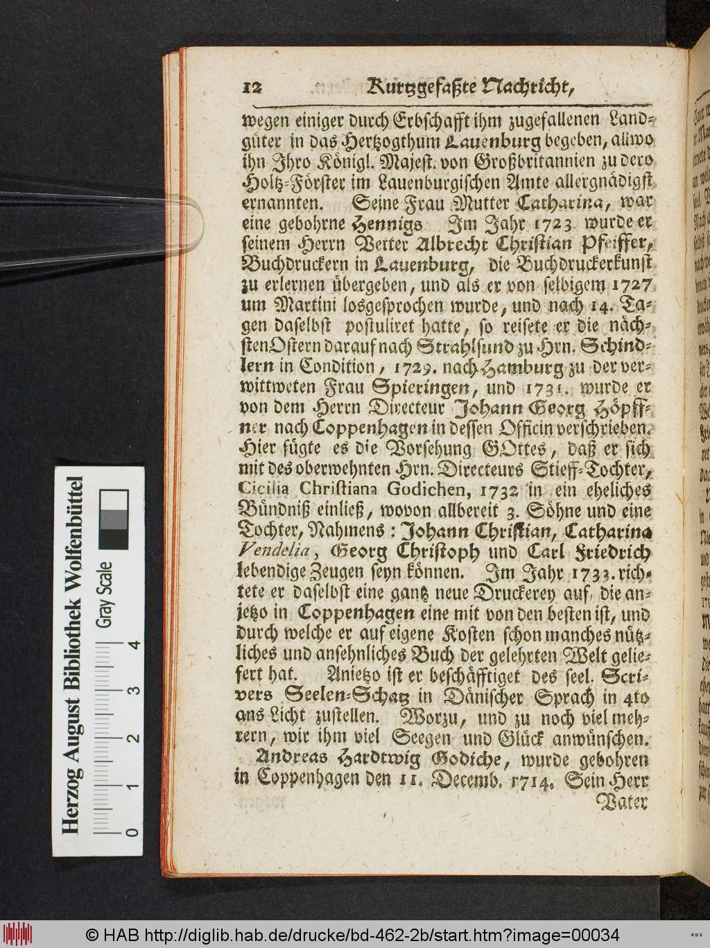 http://diglib.hab.de/drucke/bd-462-2b/00034.jpg