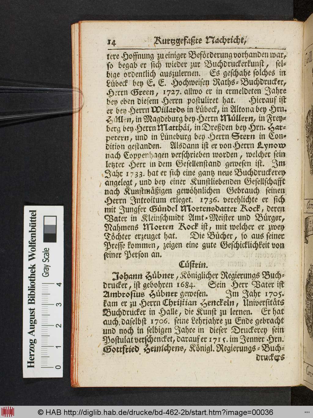 http://diglib.hab.de/drucke/bd-462-2b/00036.jpg