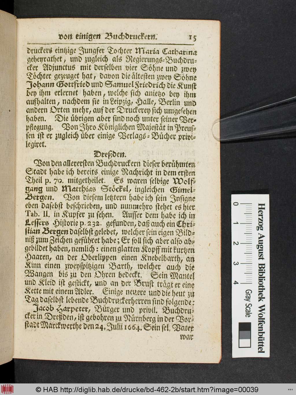 http://diglib.hab.de/drucke/bd-462-2b/00039.jpg