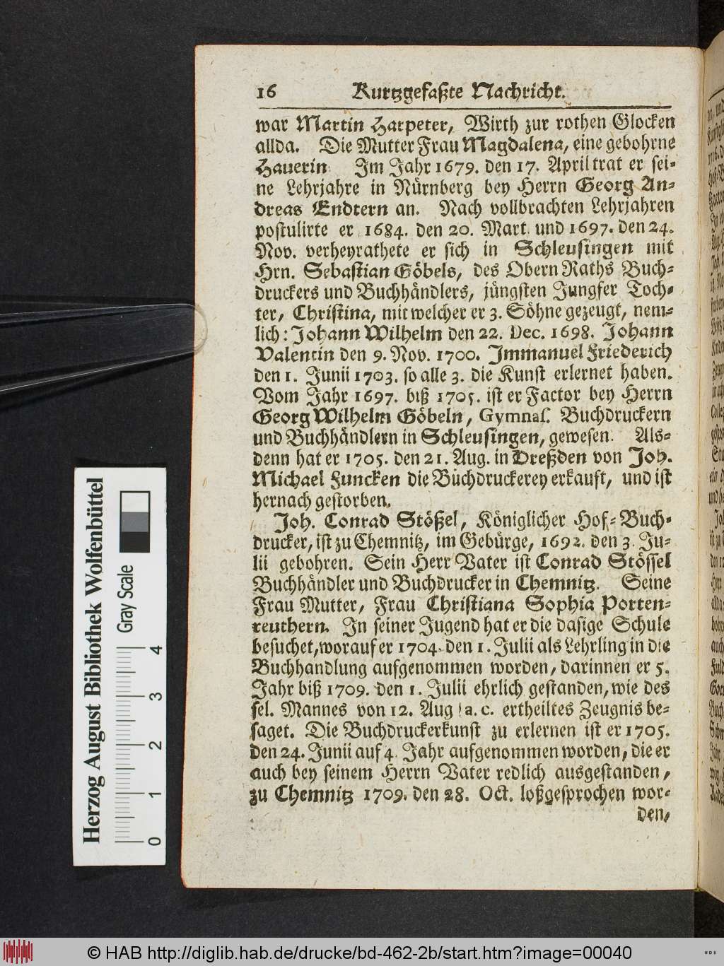 http://diglib.hab.de/drucke/bd-462-2b/00040.jpg