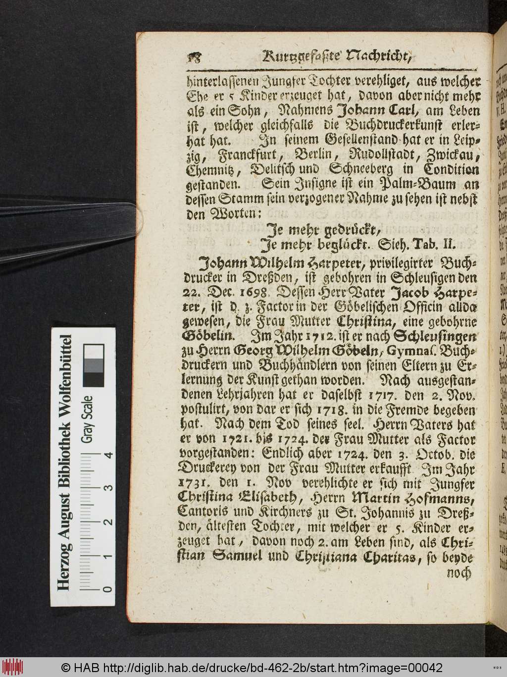 http://diglib.hab.de/drucke/bd-462-2b/00042.jpg