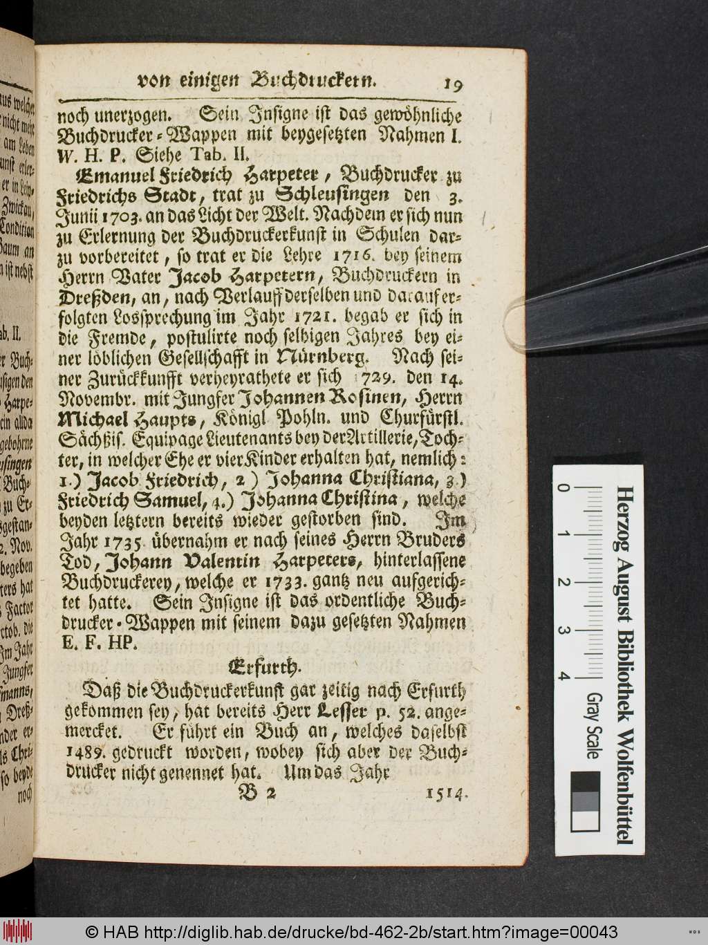 http://diglib.hab.de/drucke/bd-462-2b/00043.jpg