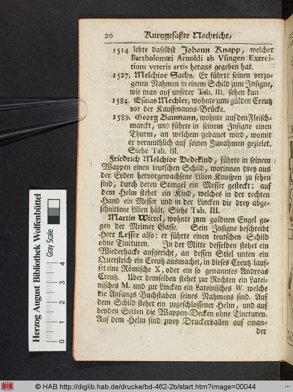 http://diglib.hab.de/drucke/bd-462-2b/00044.jpg