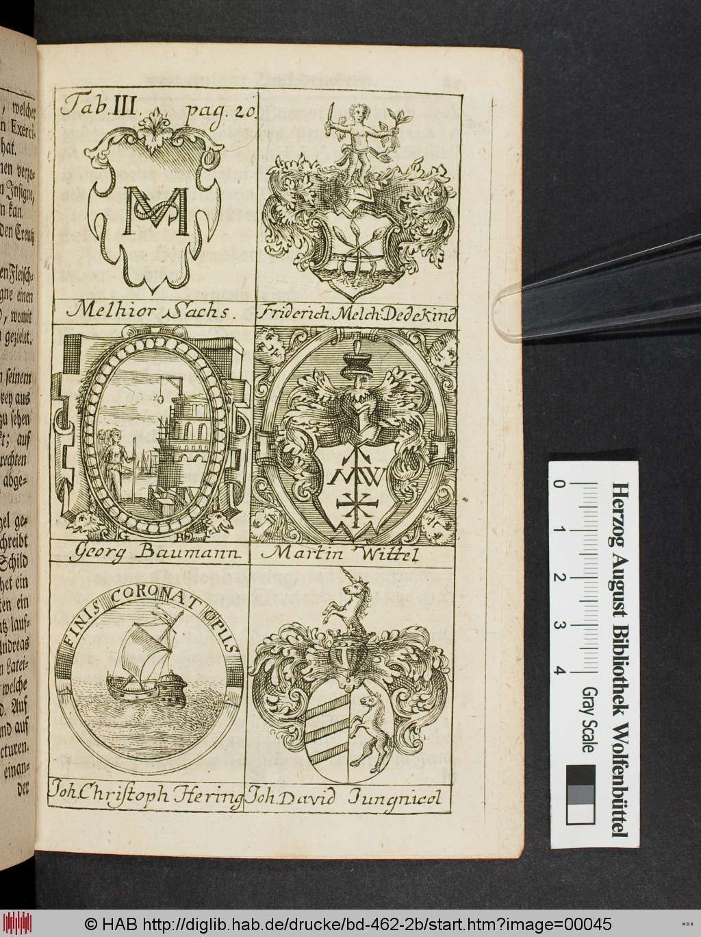 http://diglib.hab.de/drucke/bd-462-2b/00045.jpg