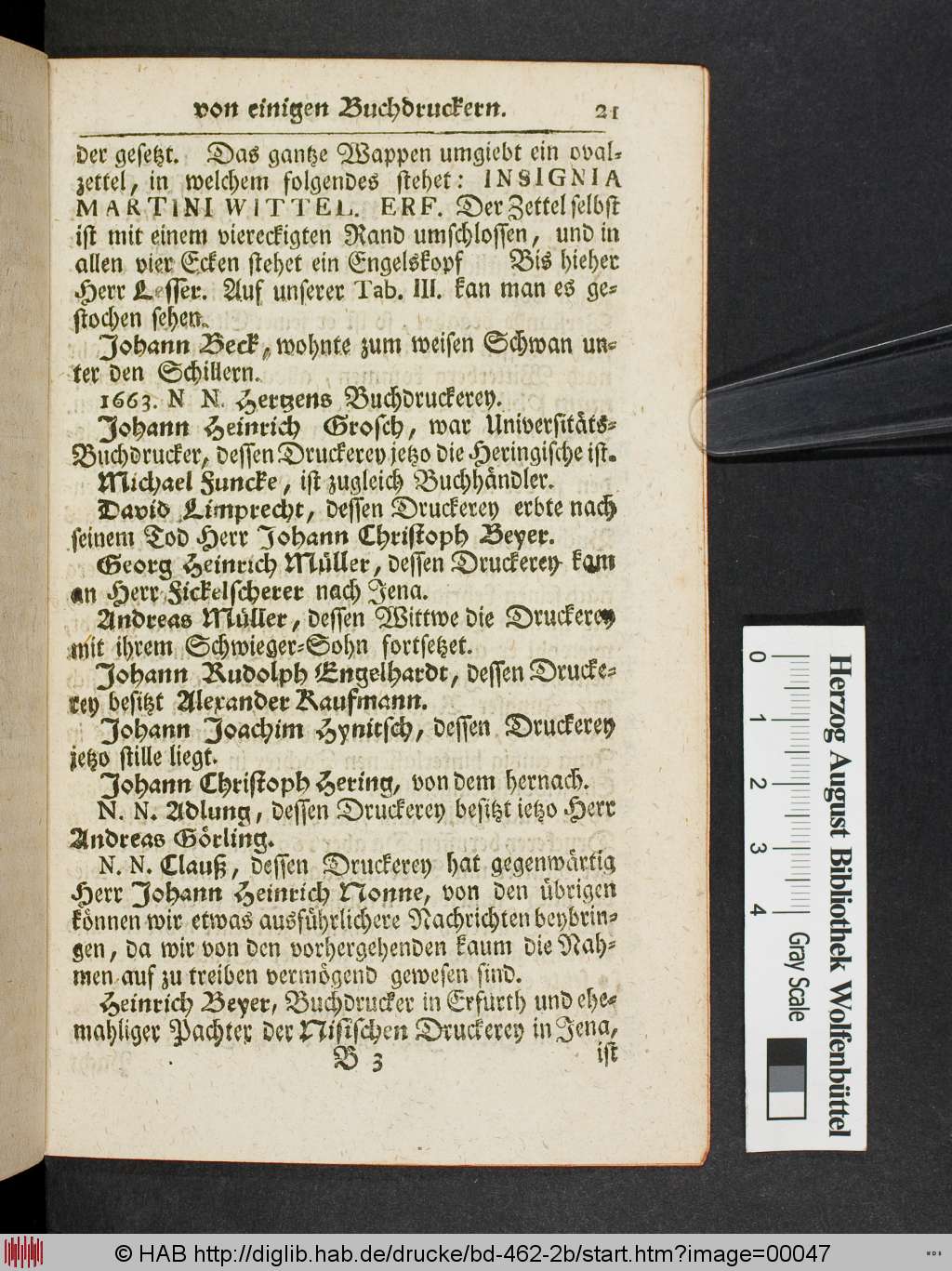 http://diglib.hab.de/drucke/bd-462-2b/00047.jpg