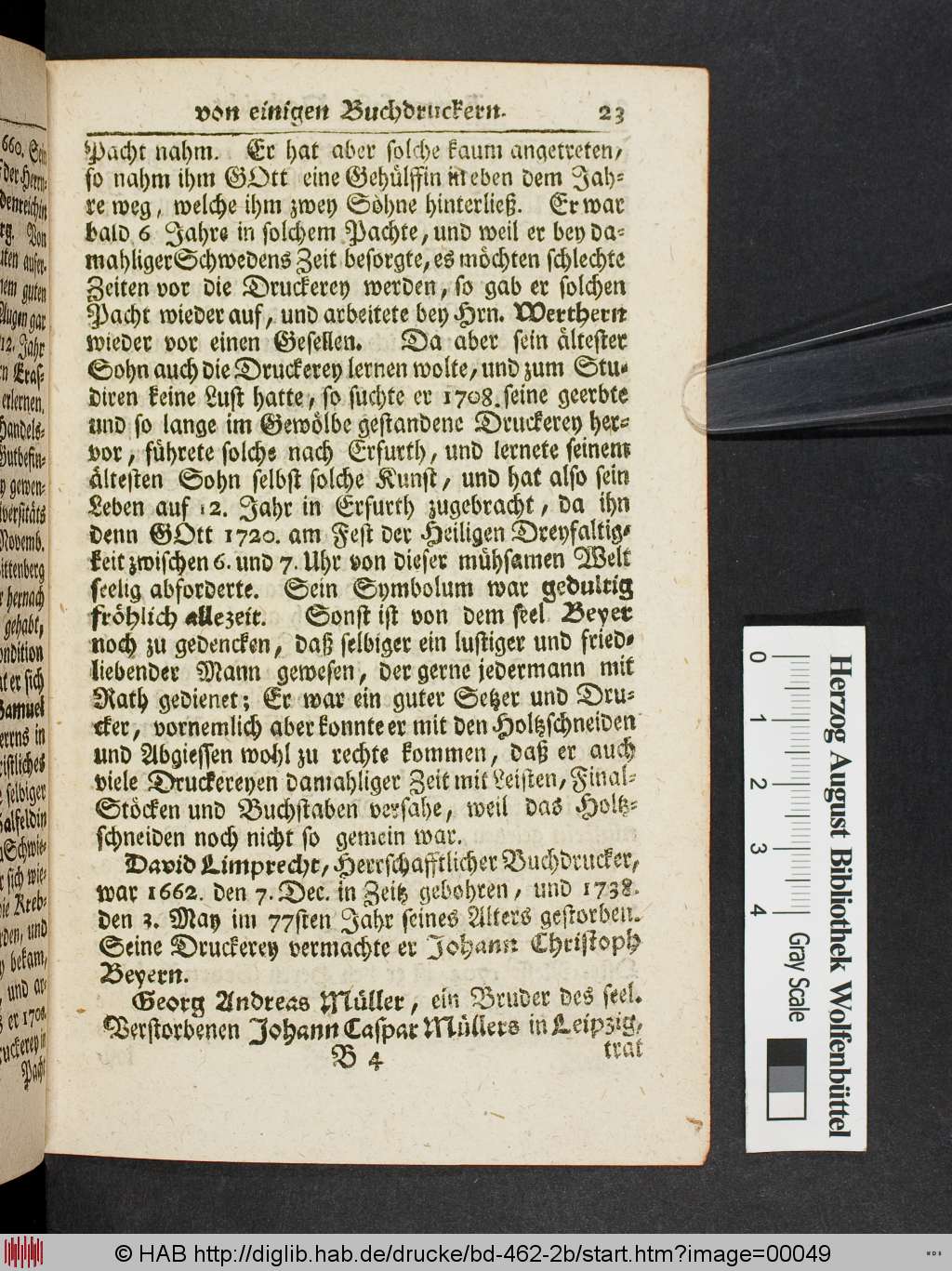 http://diglib.hab.de/drucke/bd-462-2b/00049.jpg