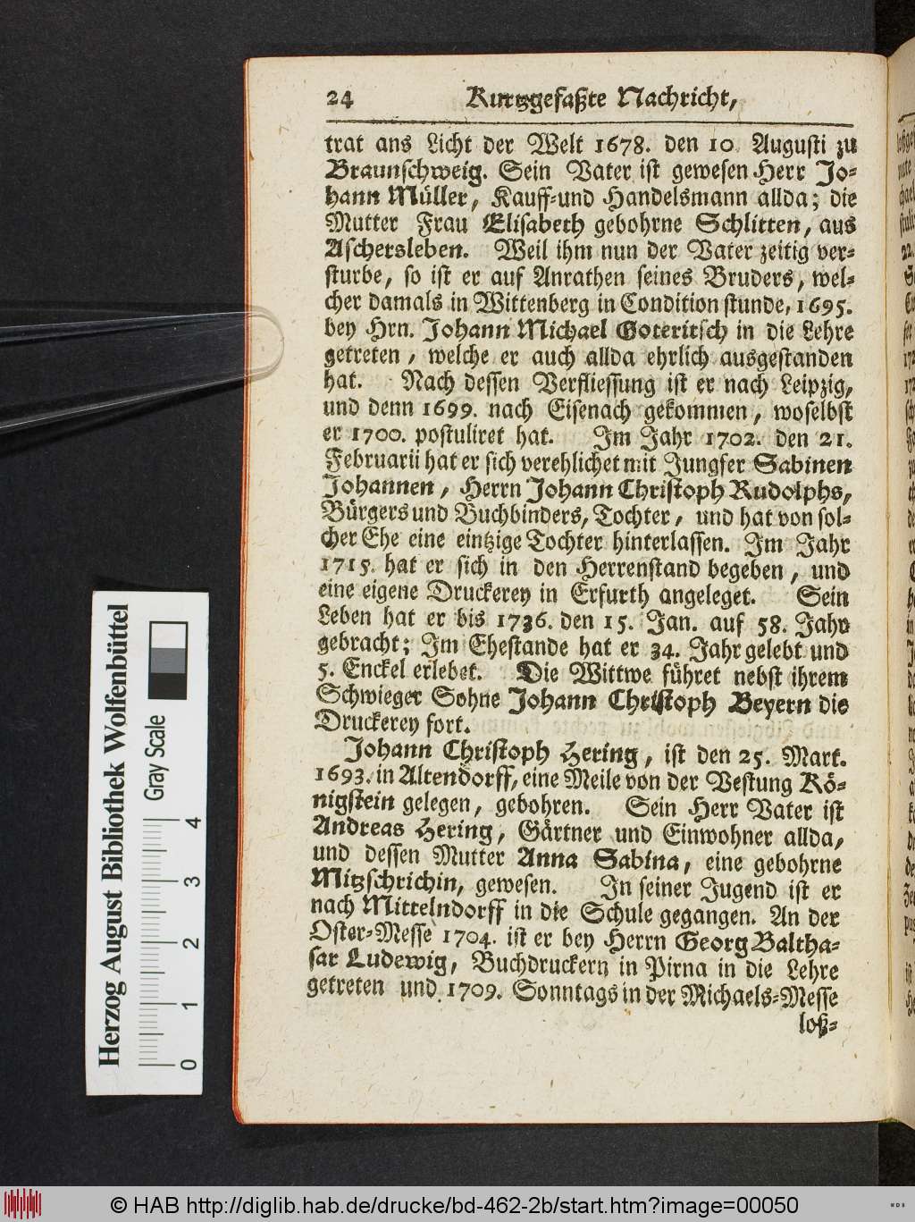 http://diglib.hab.de/drucke/bd-462-2b/00050.jpg