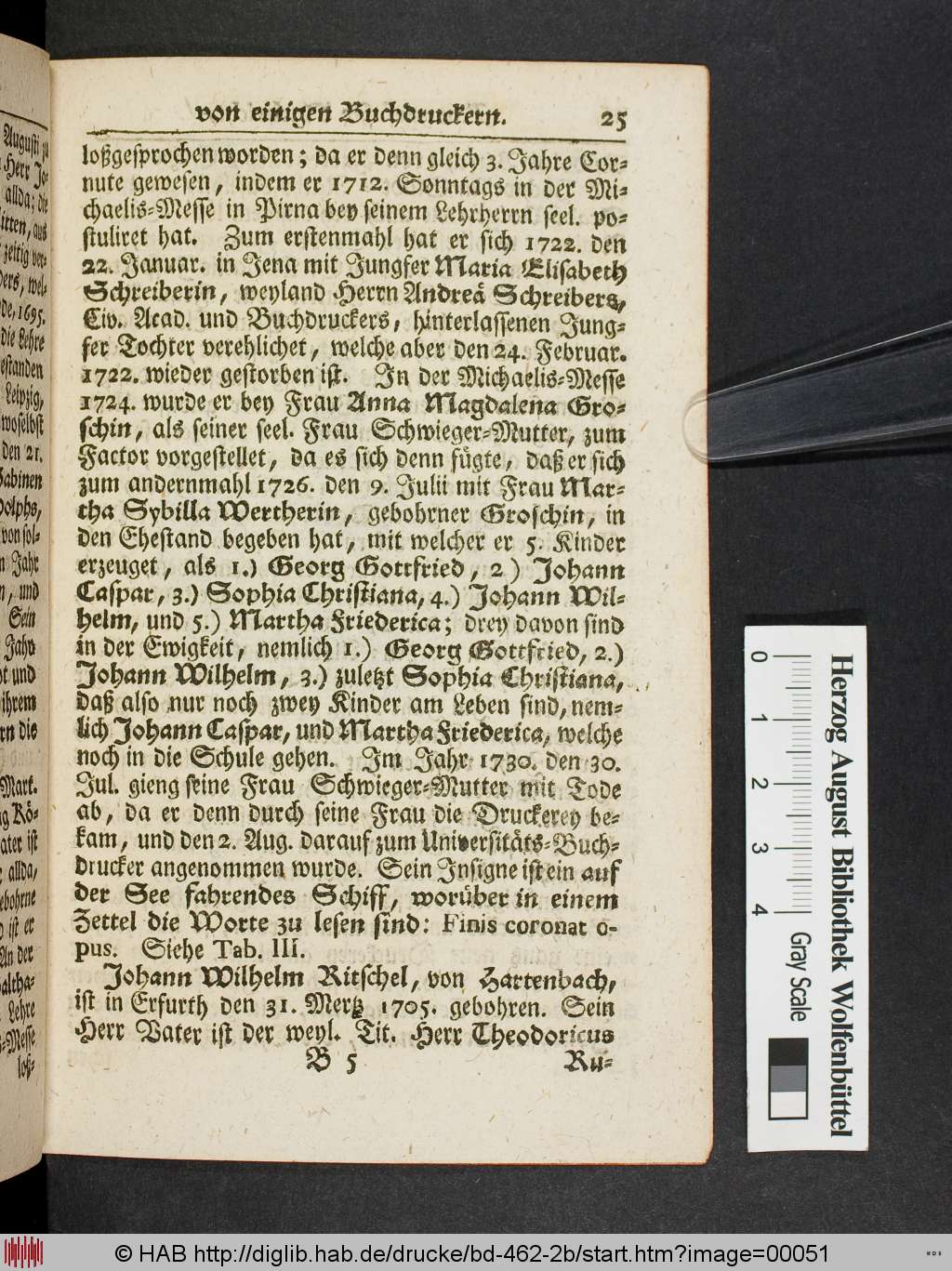 http://diglib.hab.de/drucke/bd-462-2b/00051.jpg