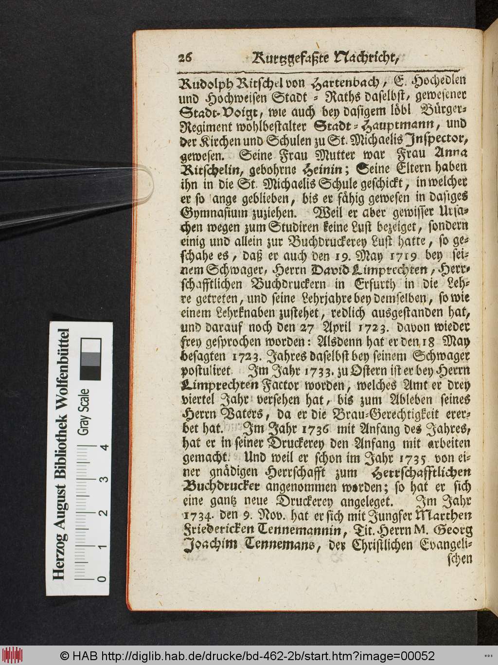 http://diglib.hab.de/drucke/bd-462-2b/00052.jpg