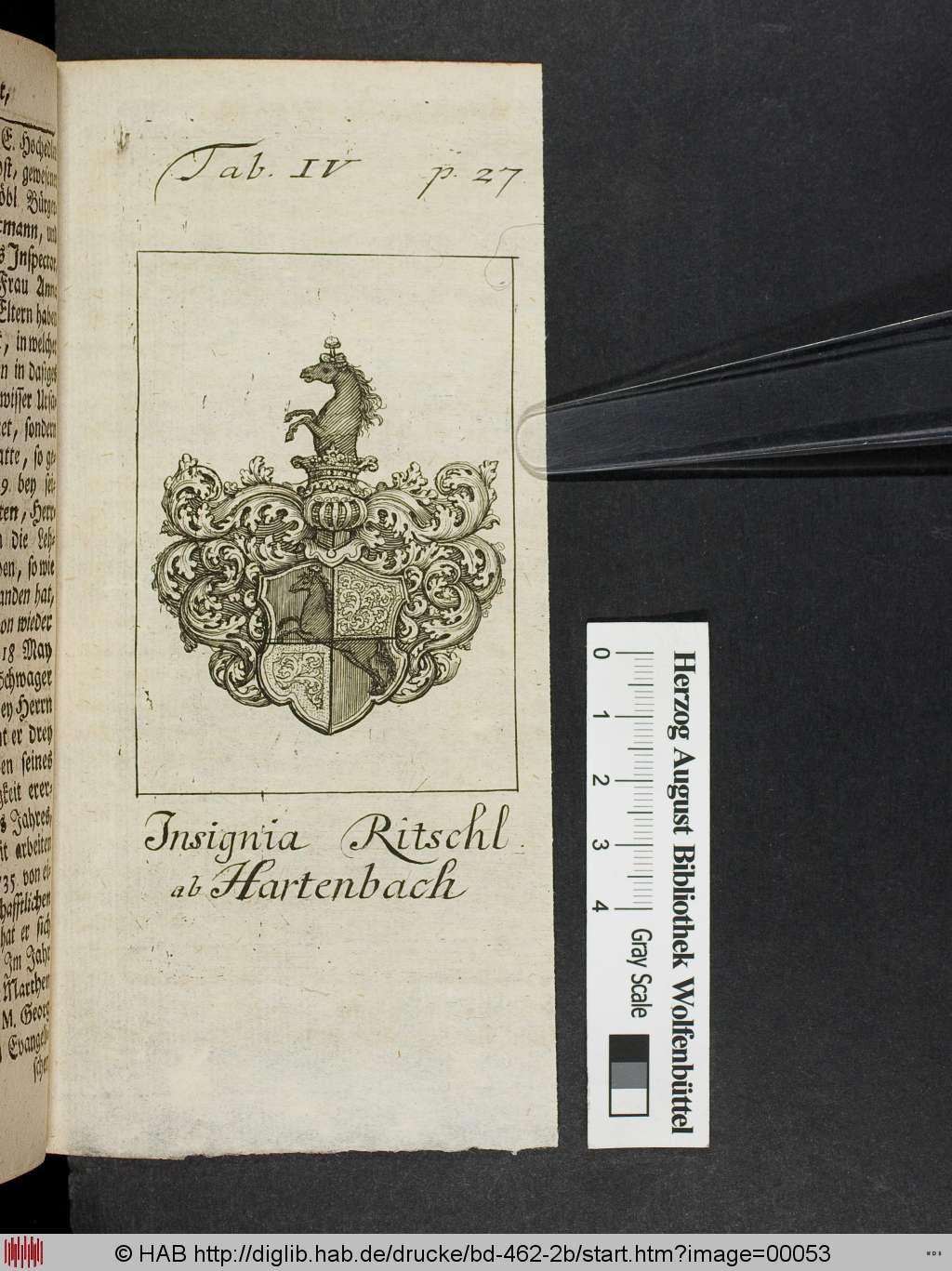 http://diglib.hab.de/drucke/bd-462-2b/00053.jpg