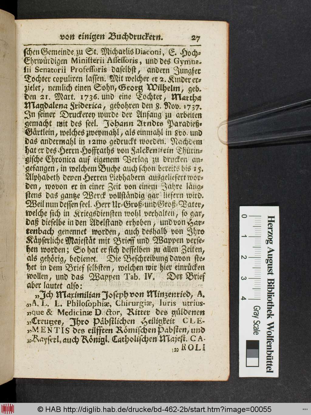 http://diglib.hab.de/drucke/bd-462-2b/00055.jpg