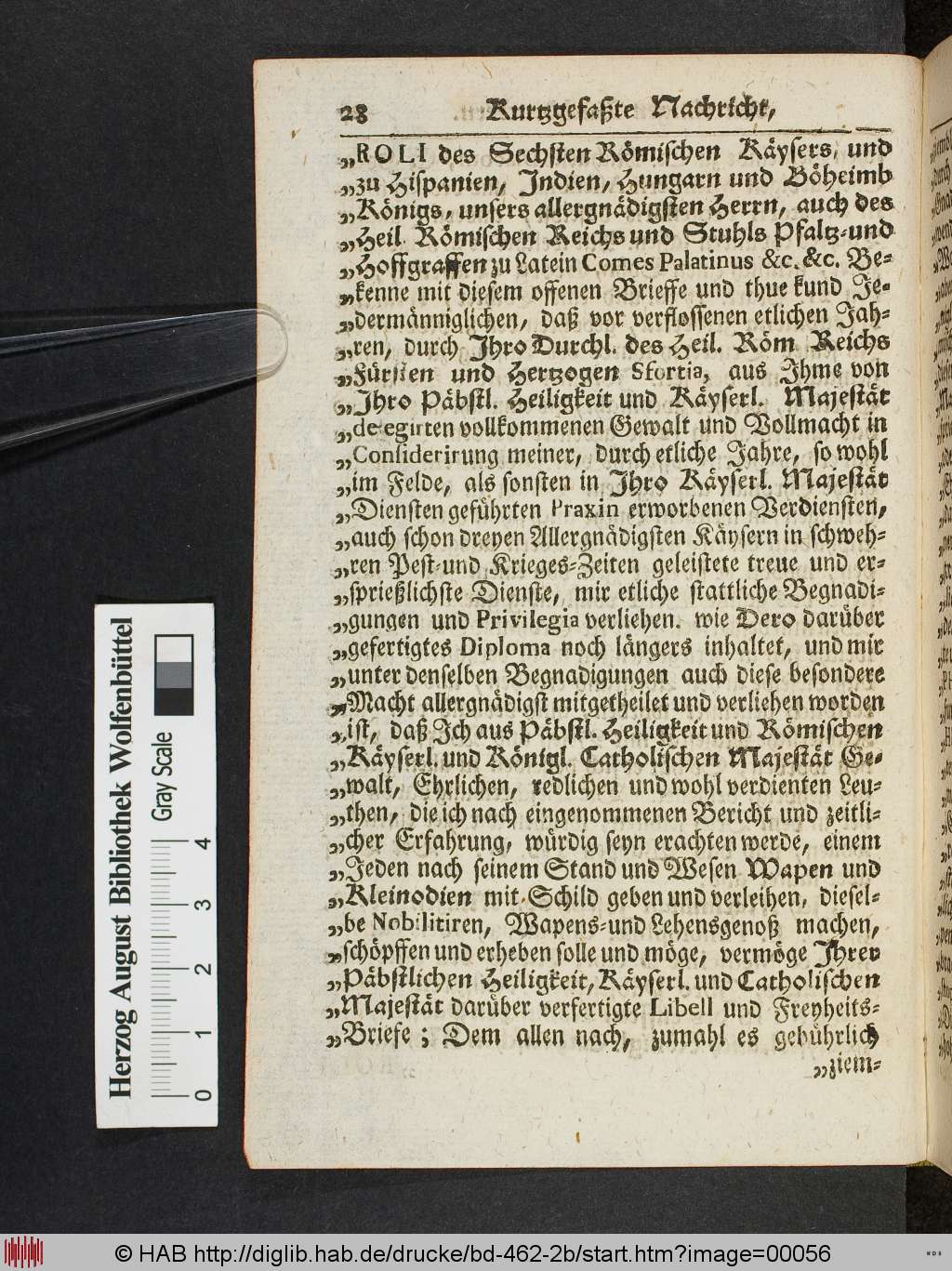 http://diglib.hab.de/drucke/bd-462-2b/00056.jpg