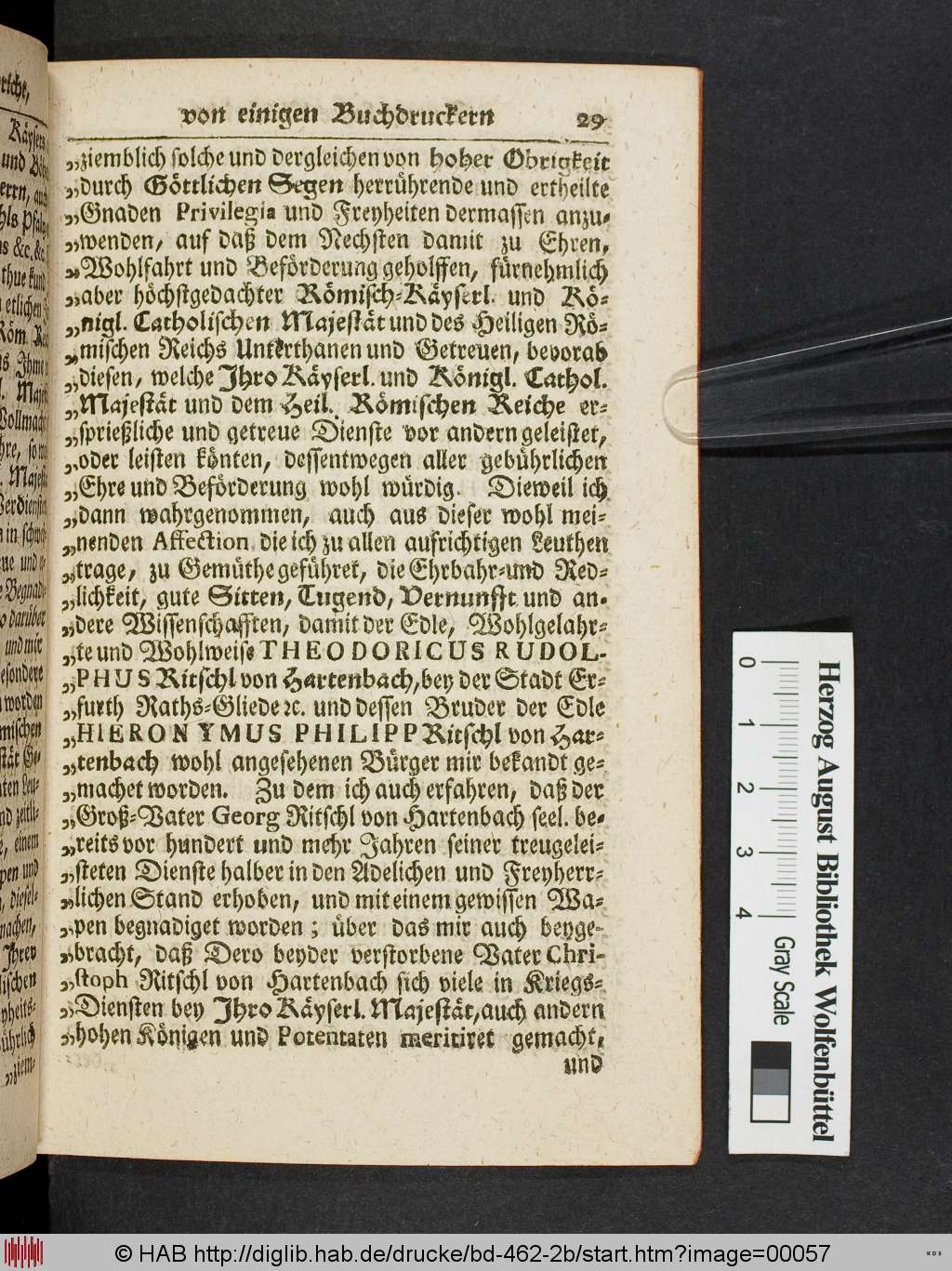 http://diglib.hab.de/drucke/bd-462-2b/00057.jpg