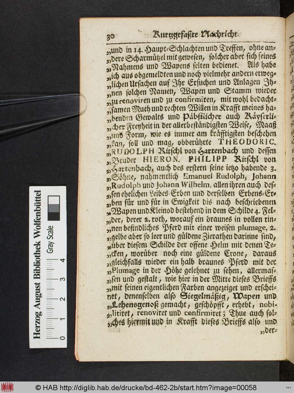 http://diglib.hab.de/drucke/bd-462-2b/00058.jpg