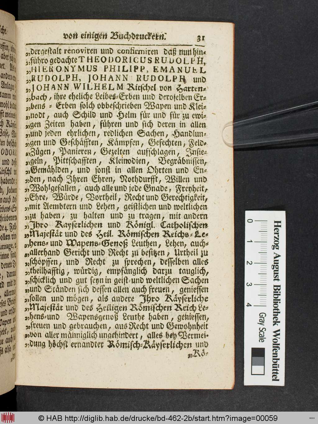 http://diglib.hab.de/drucke/bd-462-2b/00059.jpg