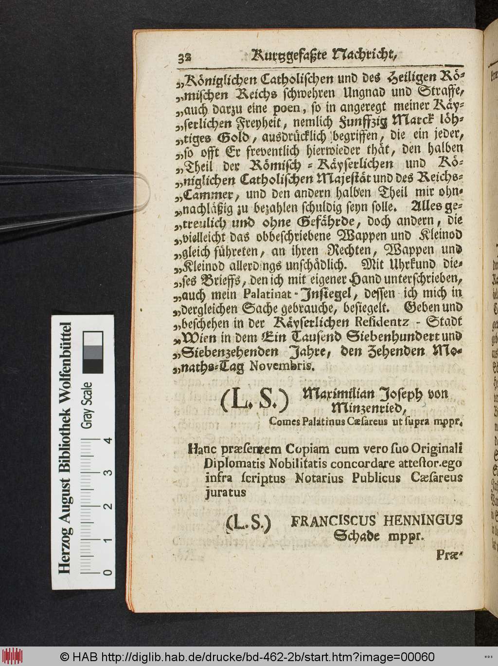 http://diglib.hab.de/drucke/bd-462-2b/00060.jpg