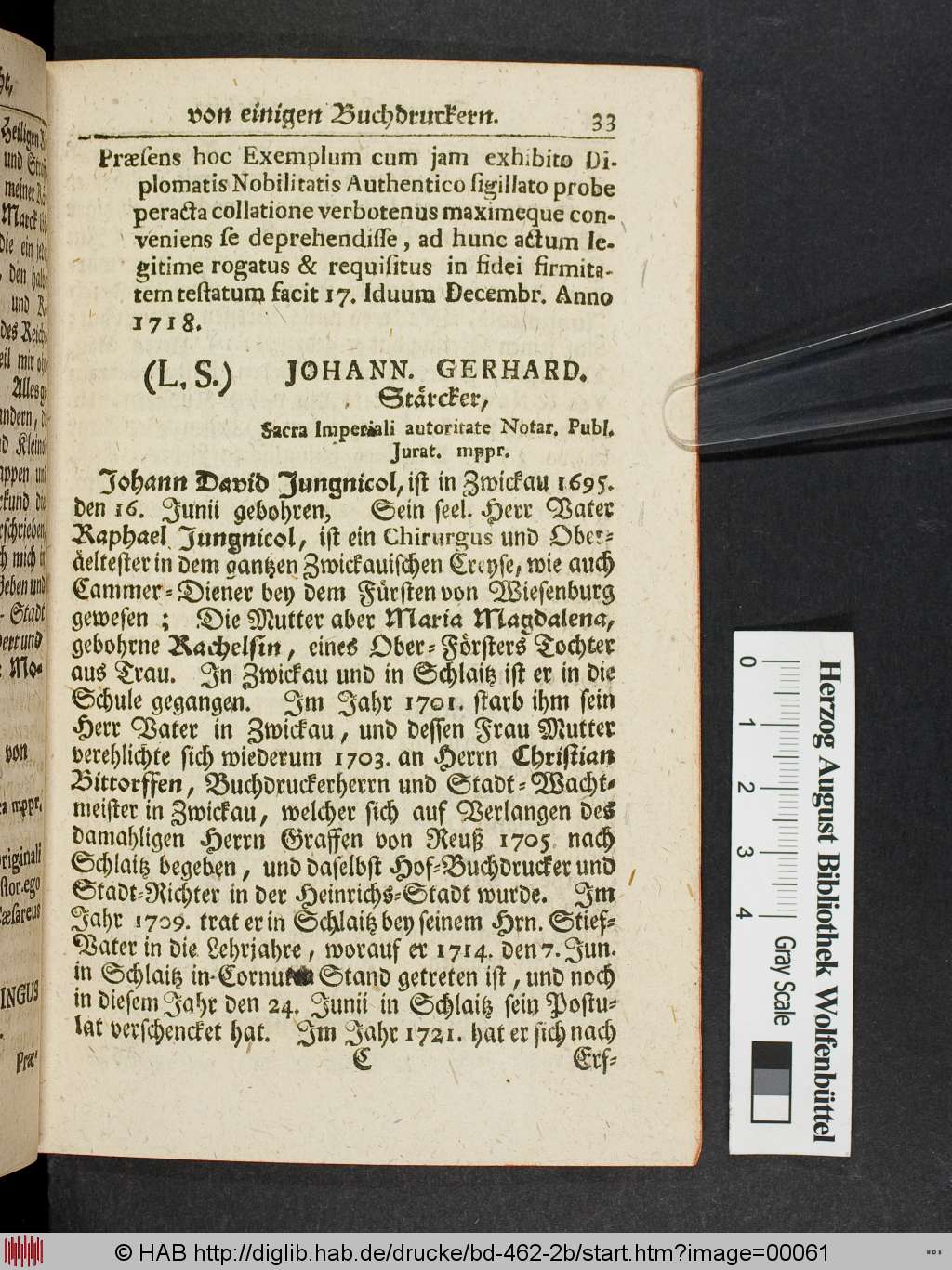 http://diglib.hab.de/drucke/bd-462-2b/00061.jpg