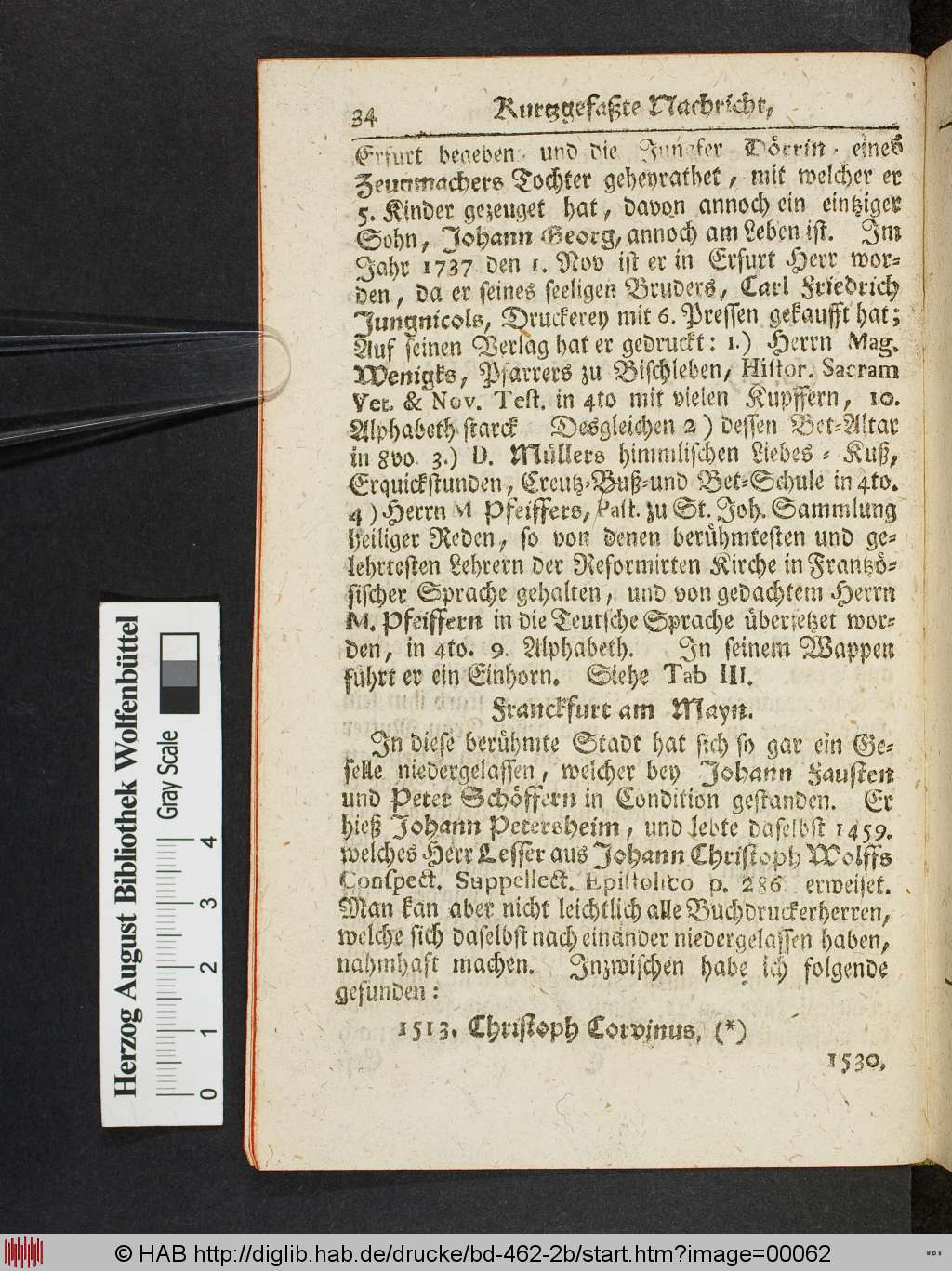 http://diglib.hab.de/drucke/bd-462-2b/00062.jpg