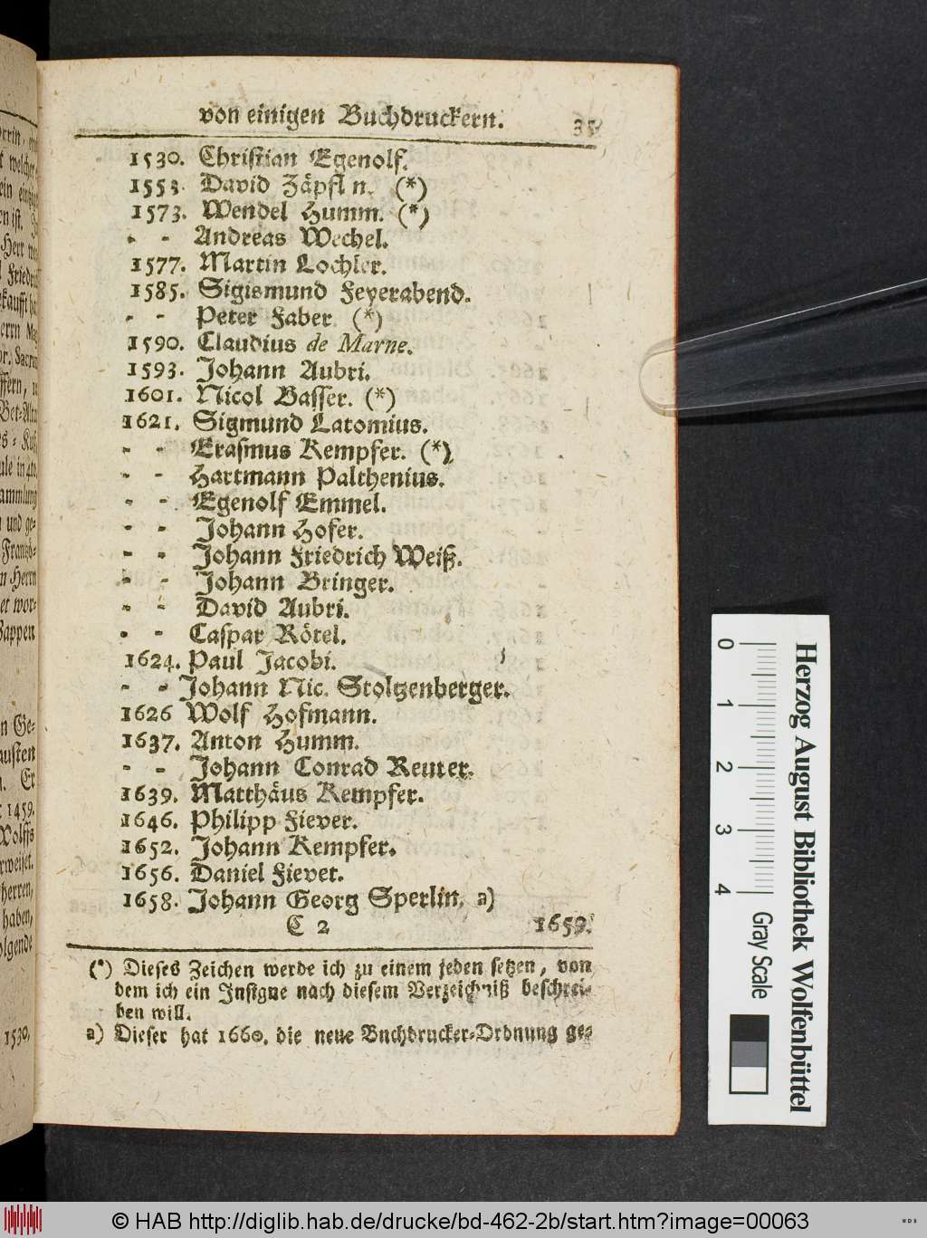 http://diglib.hab.de/drucke/bd-462-2b/00063.jpg