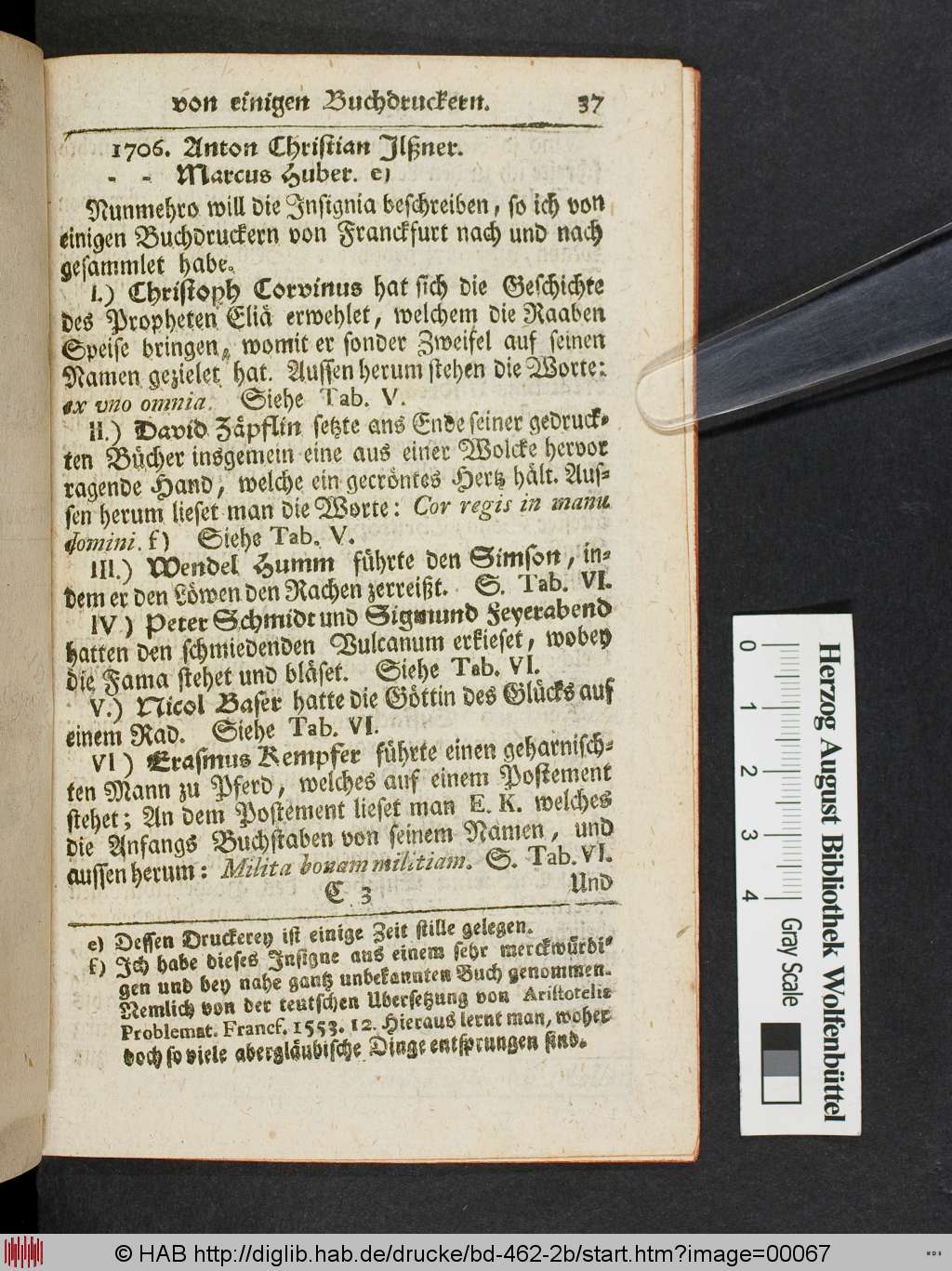 http://diglib.hab.de/drucke/bd-462-2b/00067.jpg