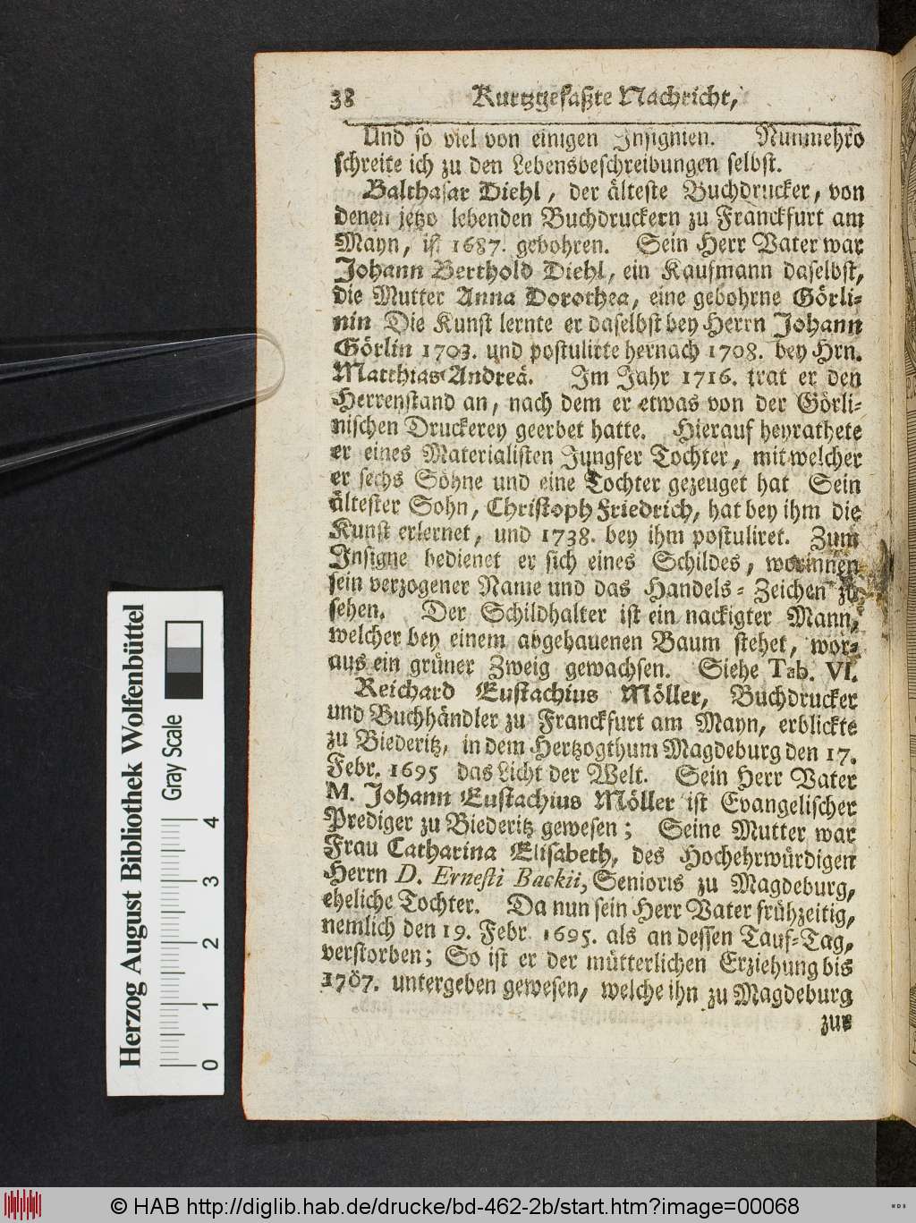 http://diglib.hab.de/drucke/bd-462-2b/00068.jpg