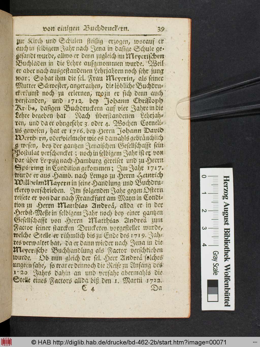 http://diglib.hab.de/drucke/bd-462-2b/00071.jpg