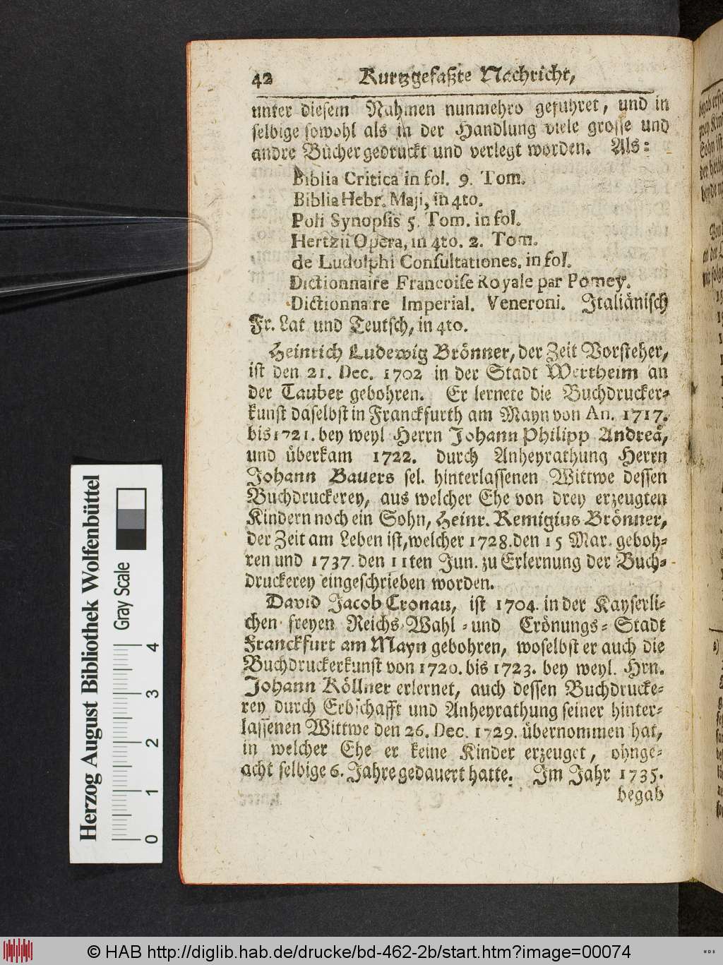 http://diglib.hab.de/drucke/bd-462-2b/00074.jpg