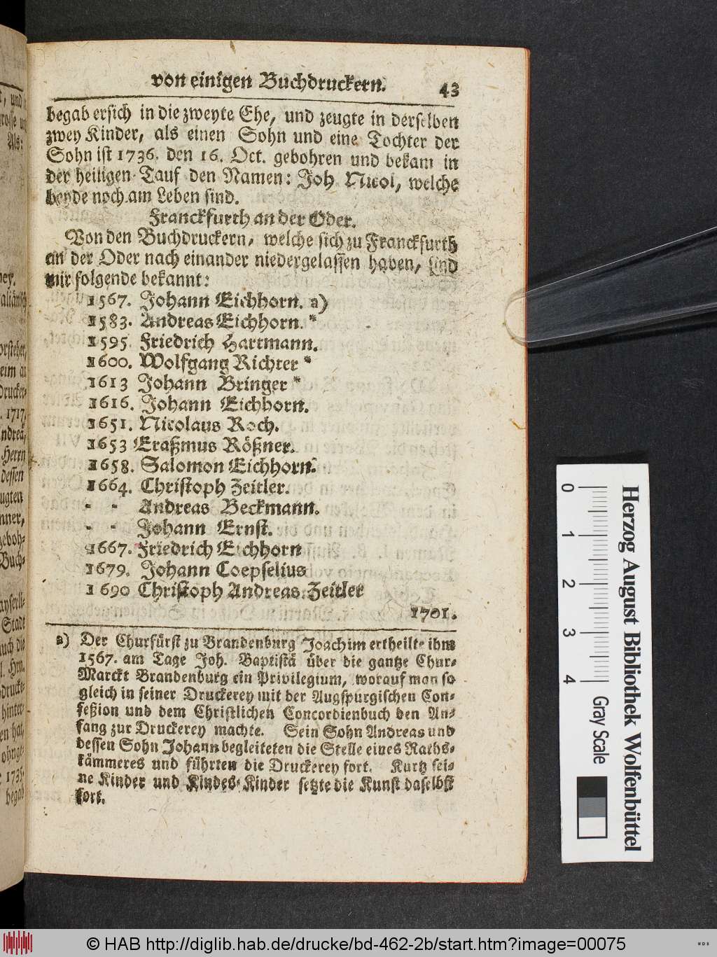 http://diglib.hab.de/drucke/bd-462-2b/00075.jpg