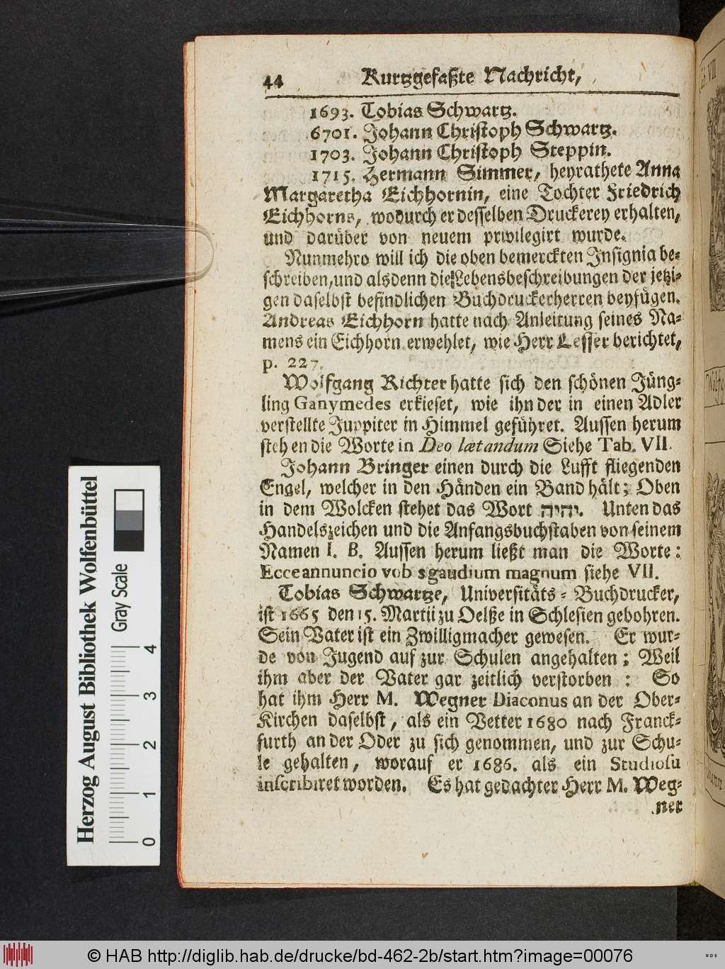 http://diglib.hab.de/drucke/bd-462-2b/00076.jpg