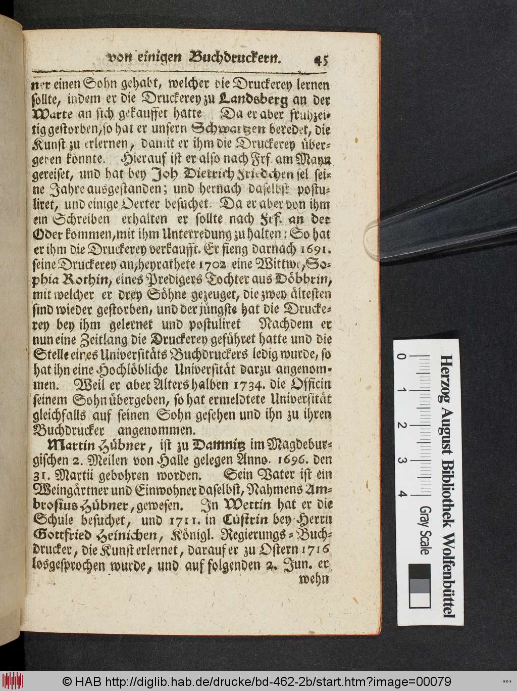 http://diglib.hab.de/drucke/bd-462-2b/00079.jpg