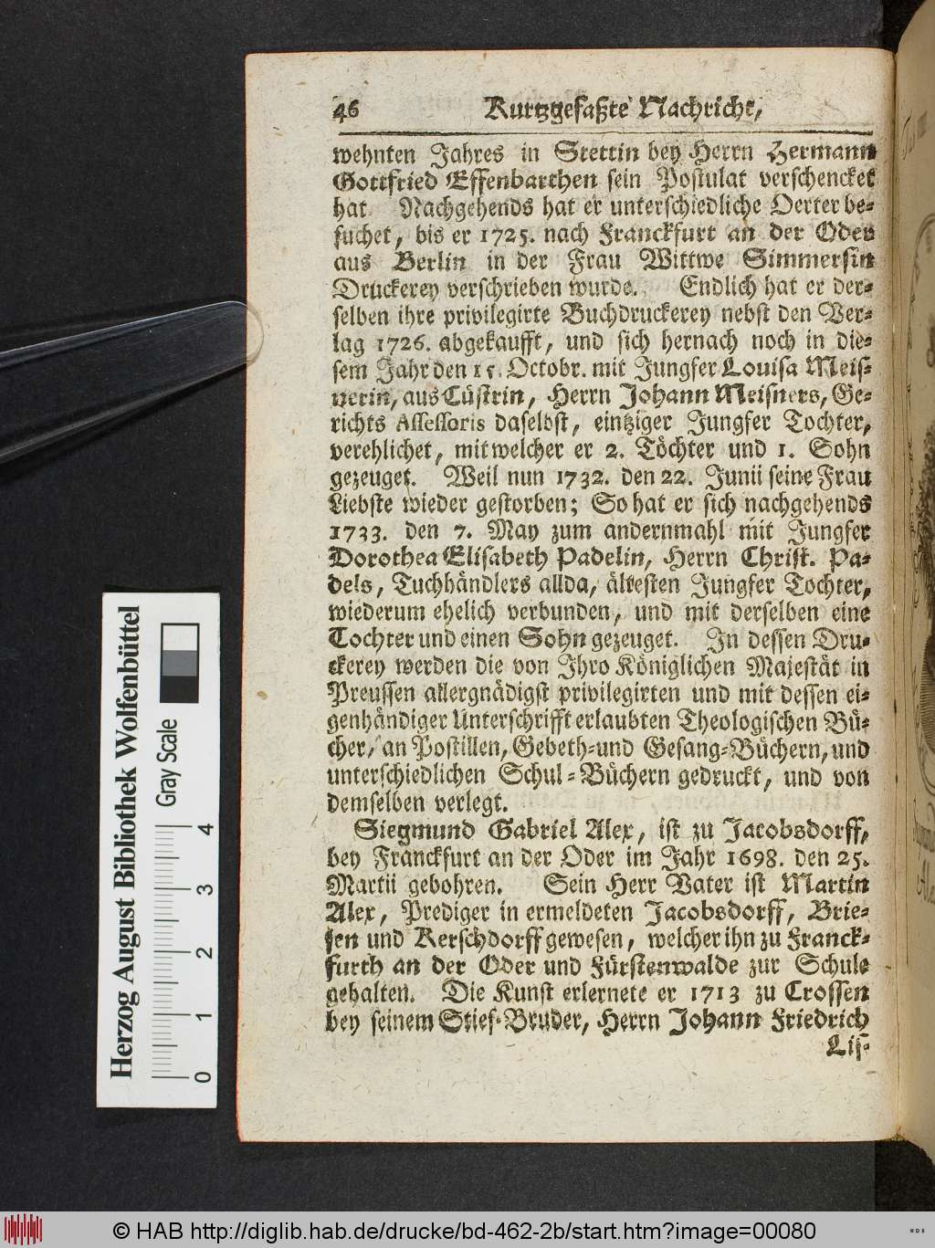 http://diglib.hab.de/drucke/bd-462-2b/00080.jpg