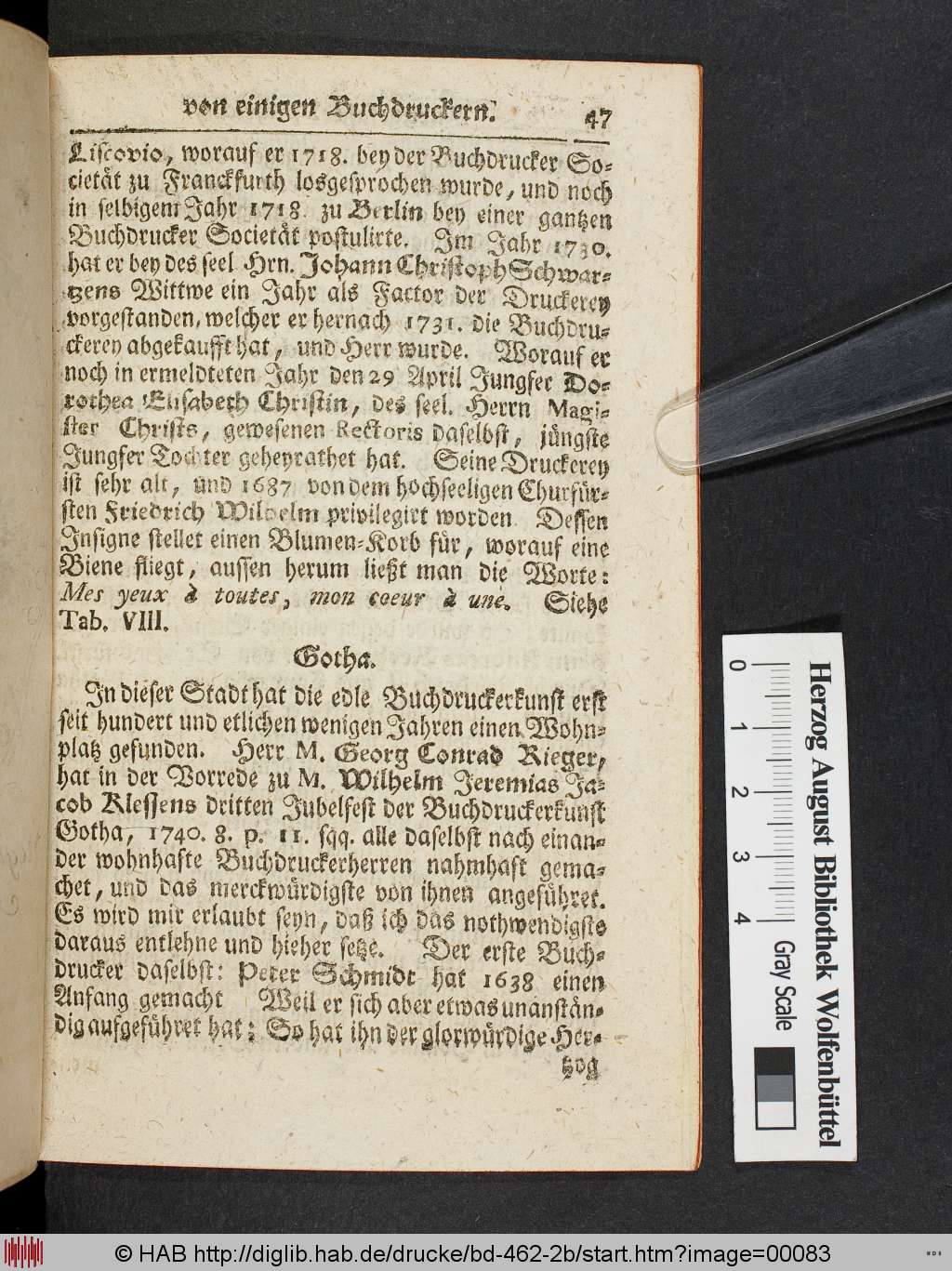 http://diglib.hab.de/drucke/bd-462-2b/00083.jpg