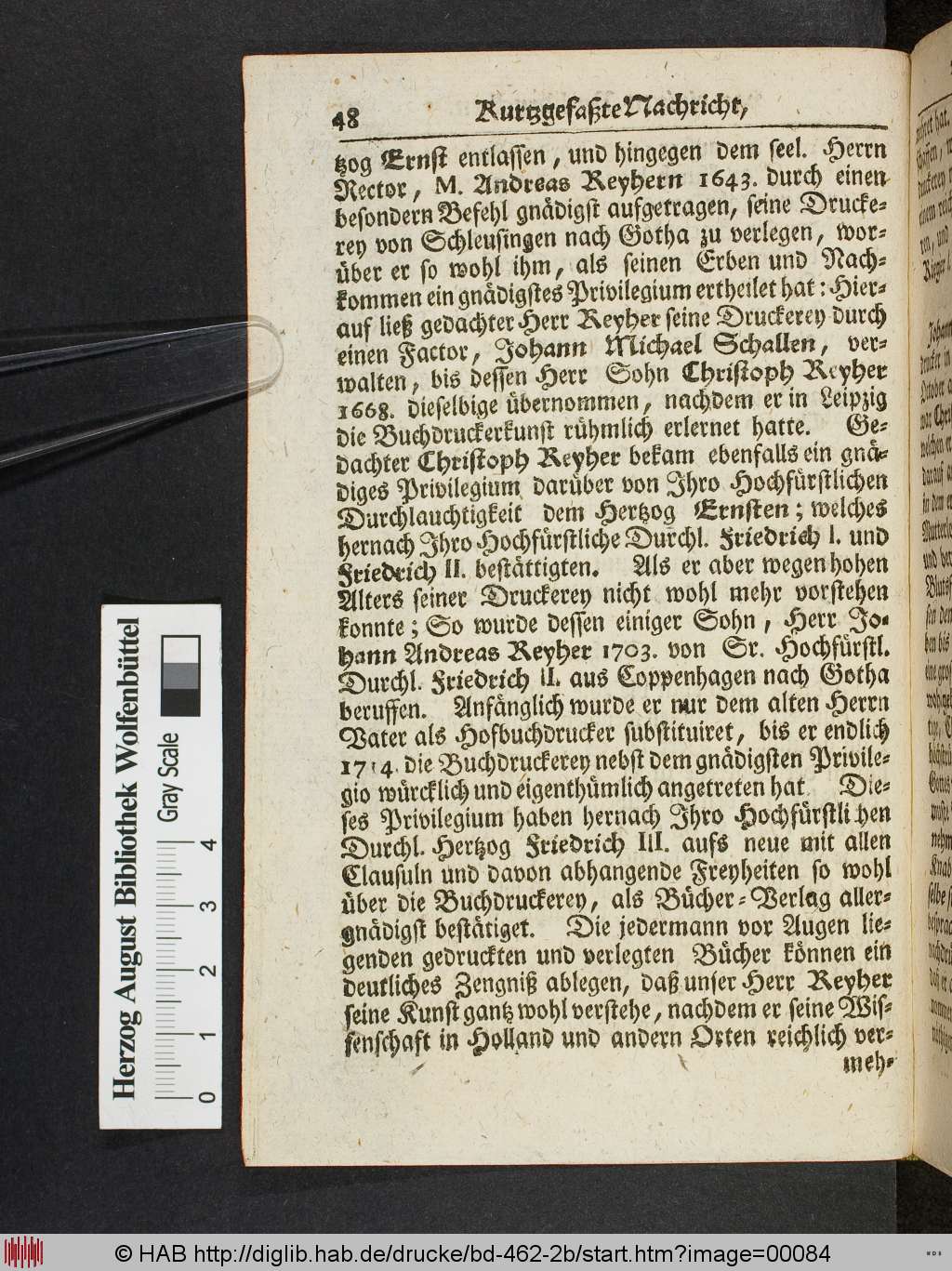 http://diglib.hab.de/drucke/bd-462-2b/00084.jpg