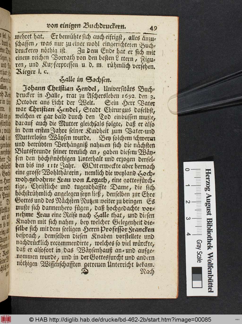 http://diglib.hab.de/drucke/bd-462-2b/00085.jpg