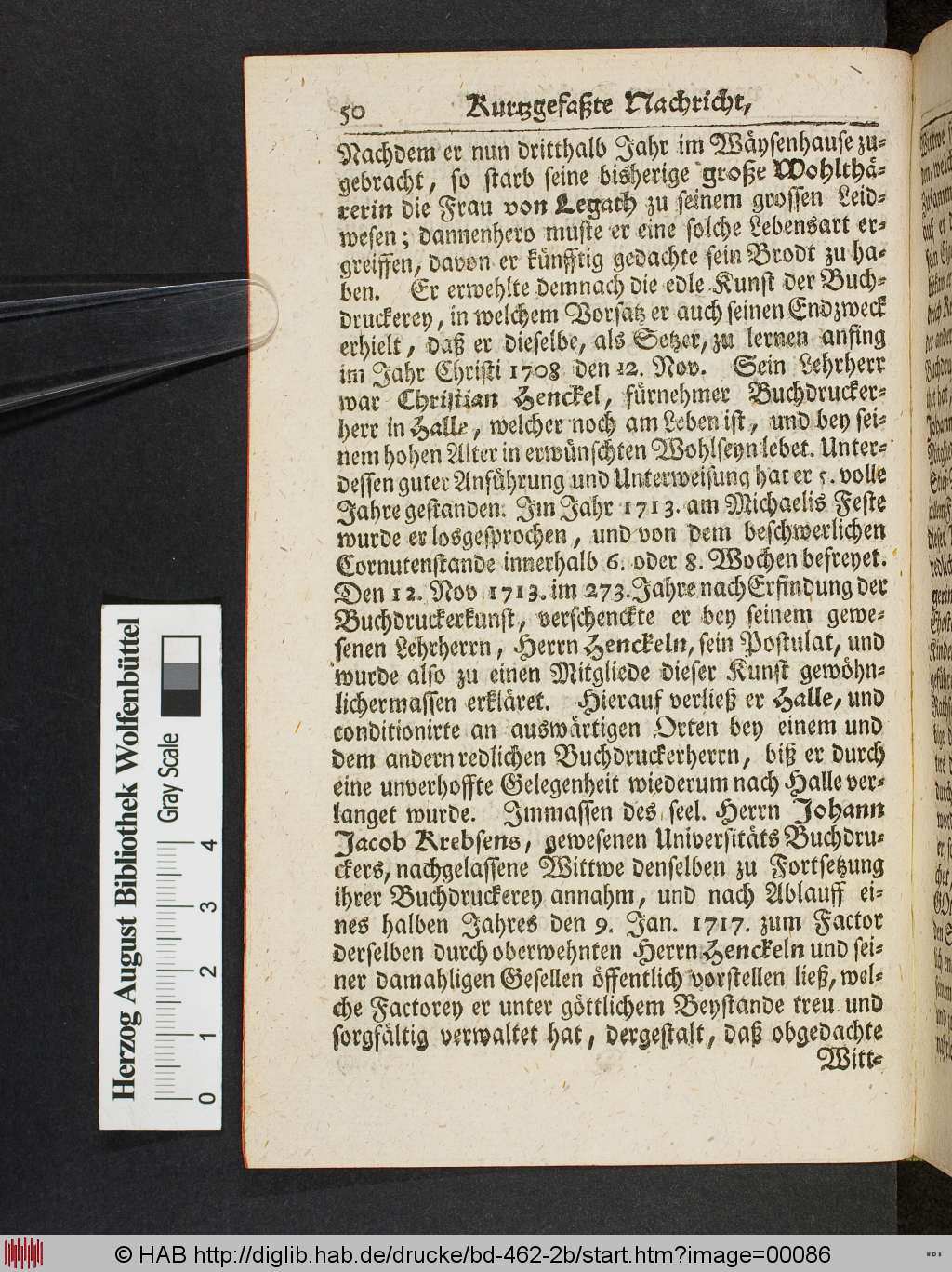 http://diglib.hab.de/drucke/bd-462-2b/00086.jpg