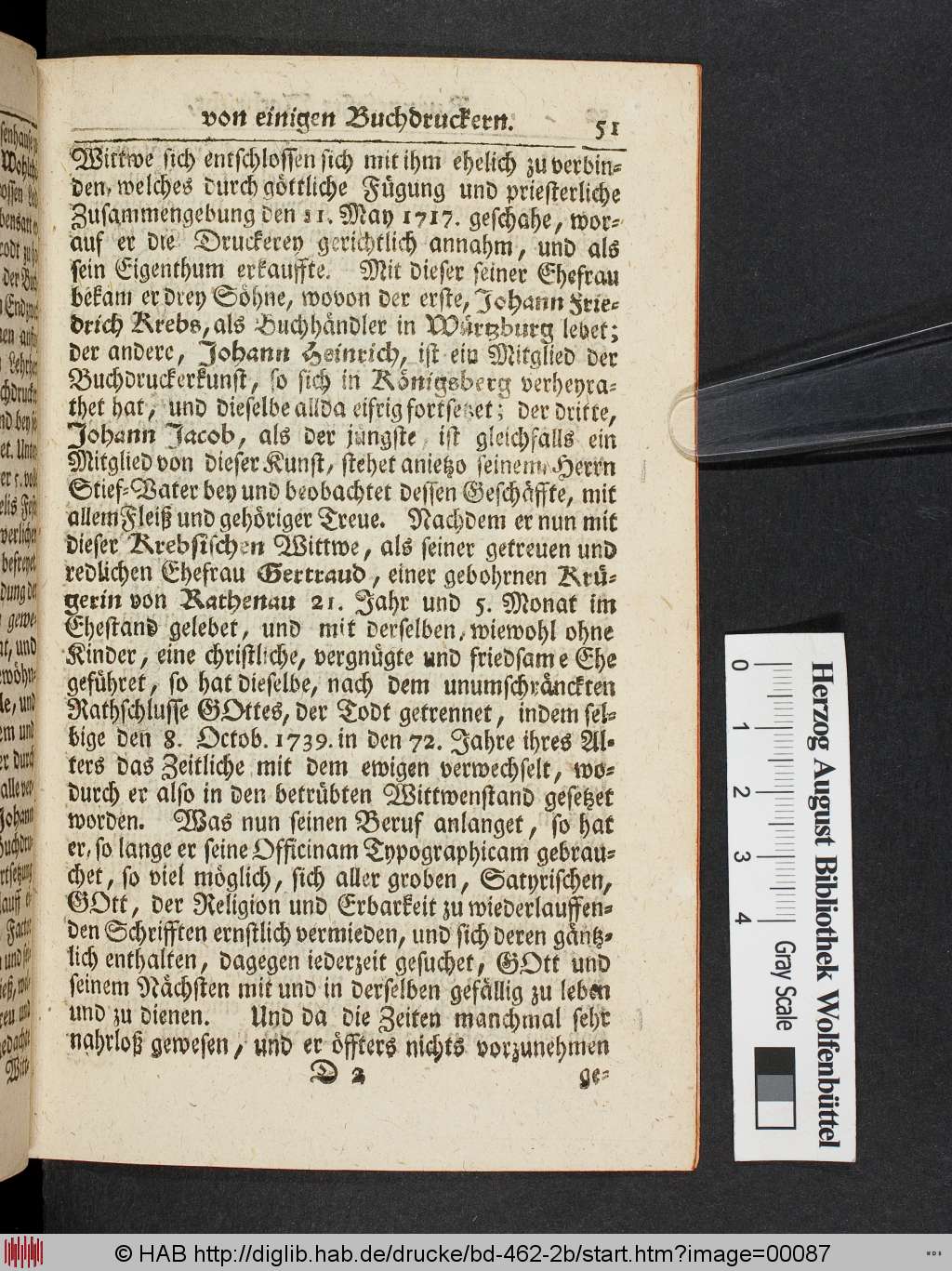 http://diglib.hab.de/drucke/bd-462-2b/00087.jpg