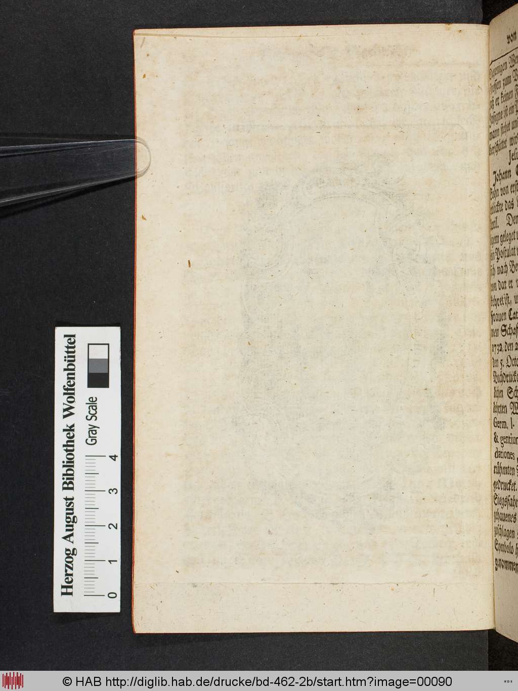 http://diglib.hab.de/drucke/bd-462-2b/00090.jpg