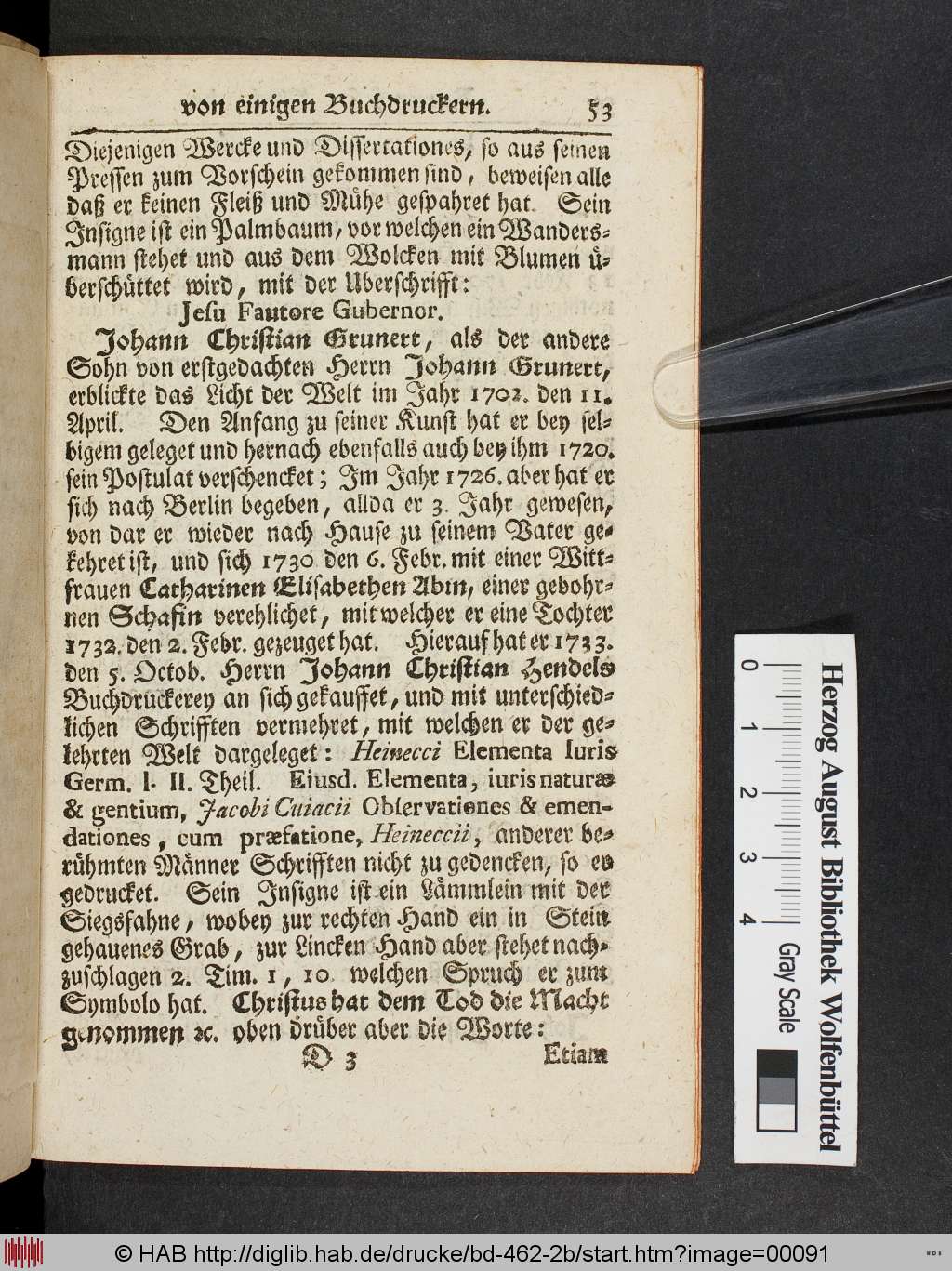 http://diglib.hab.de/drucke/bd-462-2b/00091.jpg