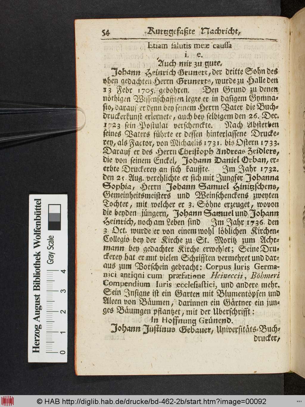 http://diglib.hab.de/drucke/bd-462-2b/00092.jpg