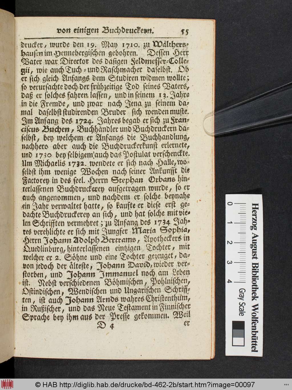 http://diglib.hab.de/drucke/bd-462-2b/00097.jpg