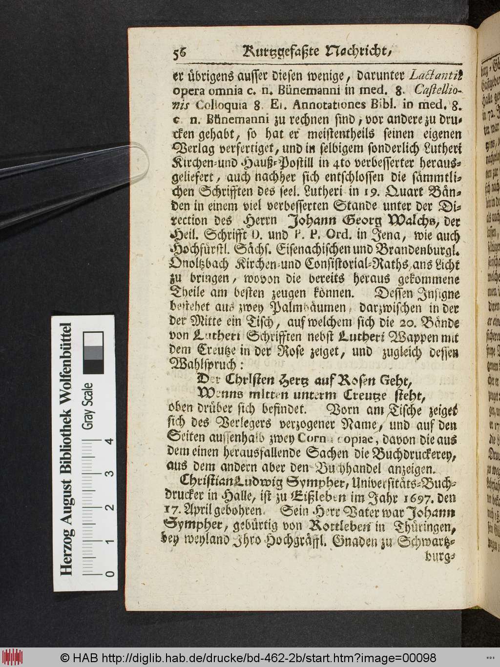 http://diglib.hab.de/drucke/bd-462-2b/00098.jpg