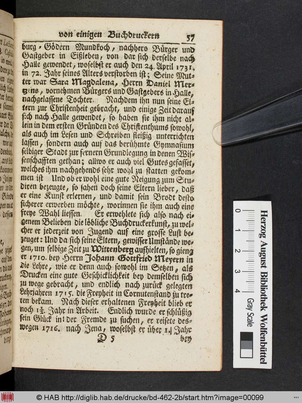 http://diglib.hab.de/drucke/bd-462-2b/00099.jpg