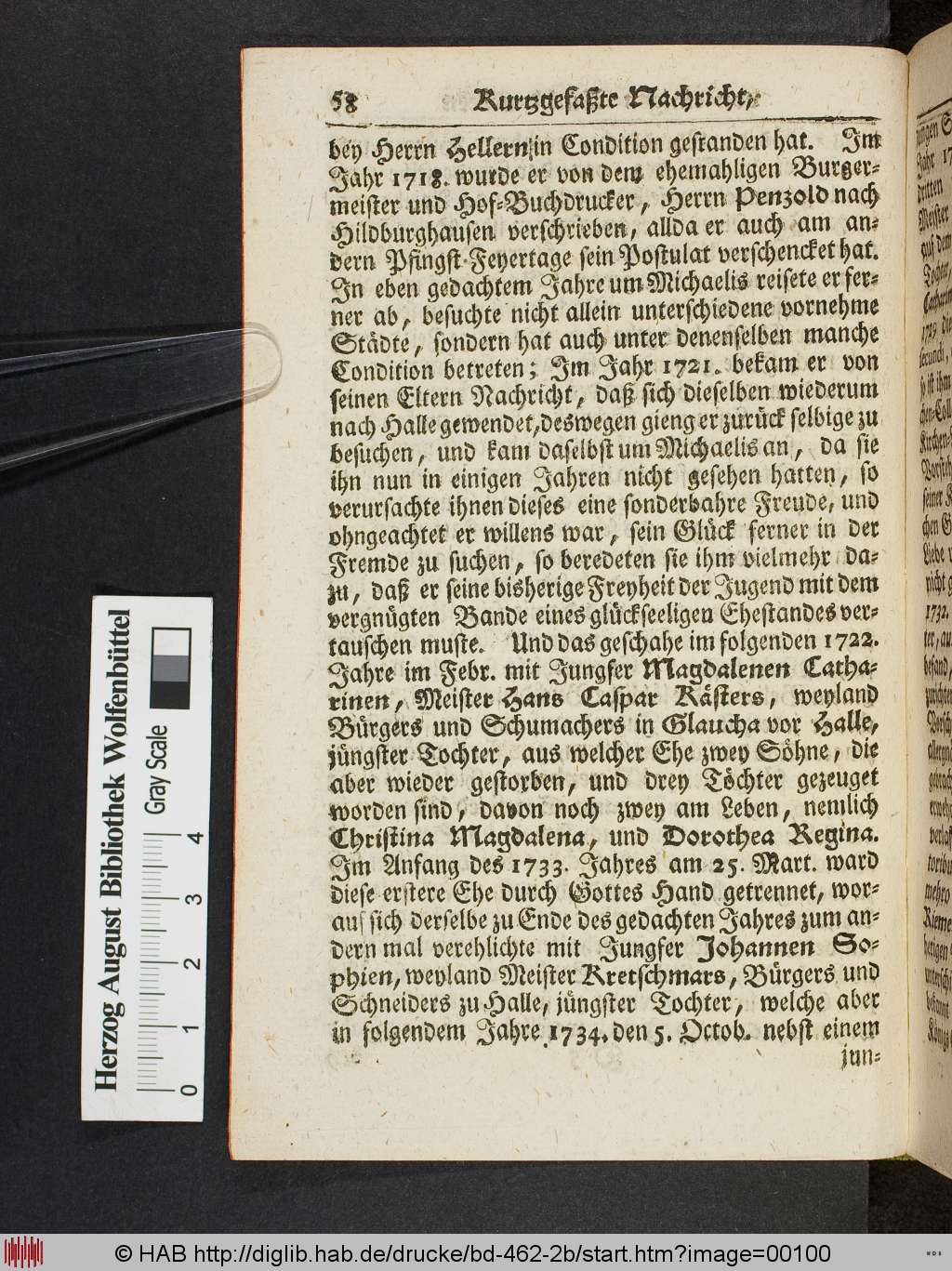 http://diglib.hab.de/drucke/bd-462-2b/00100.jpg