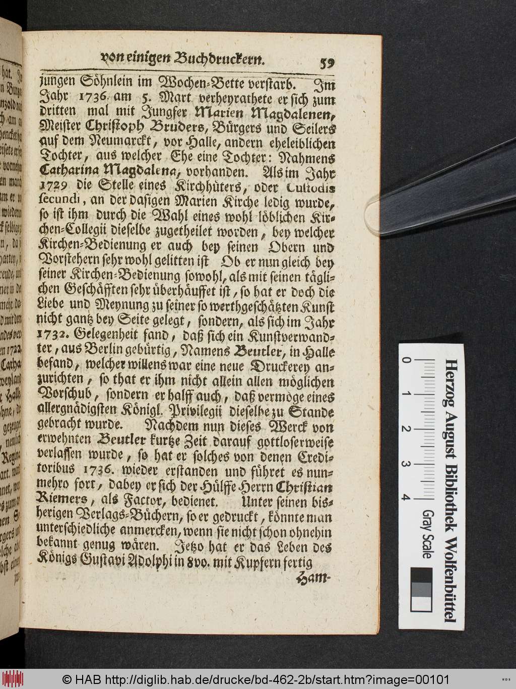 http://diglib.hab.de/drucke/bd-462-2b/00101.jpg