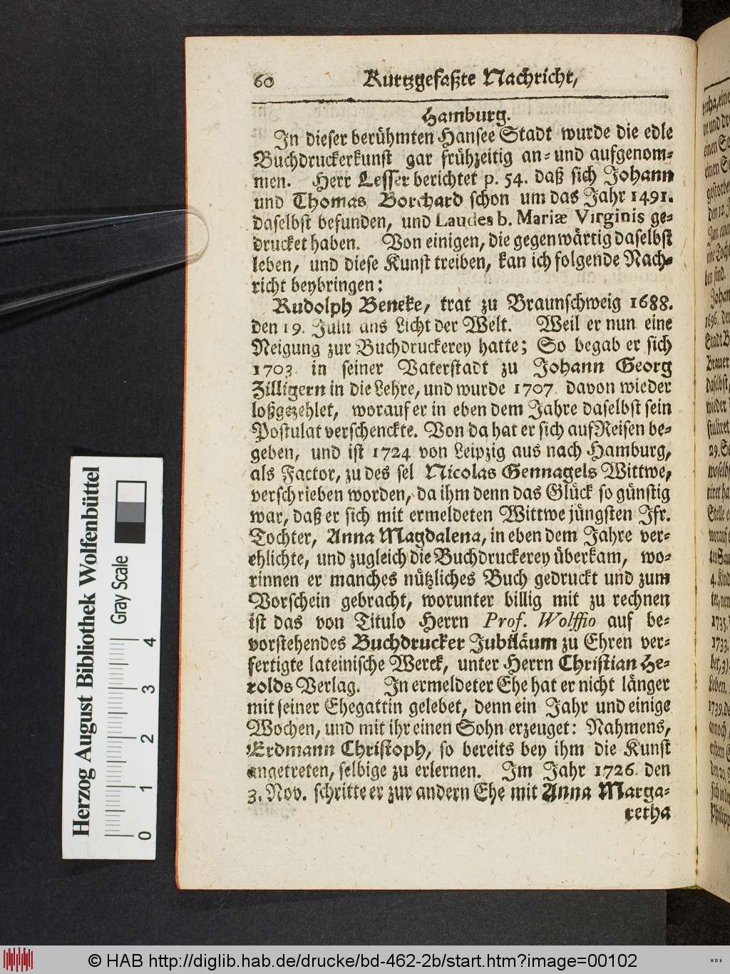 http://diglib.hab.de/drucke/bd-462-2b/00102.jpg