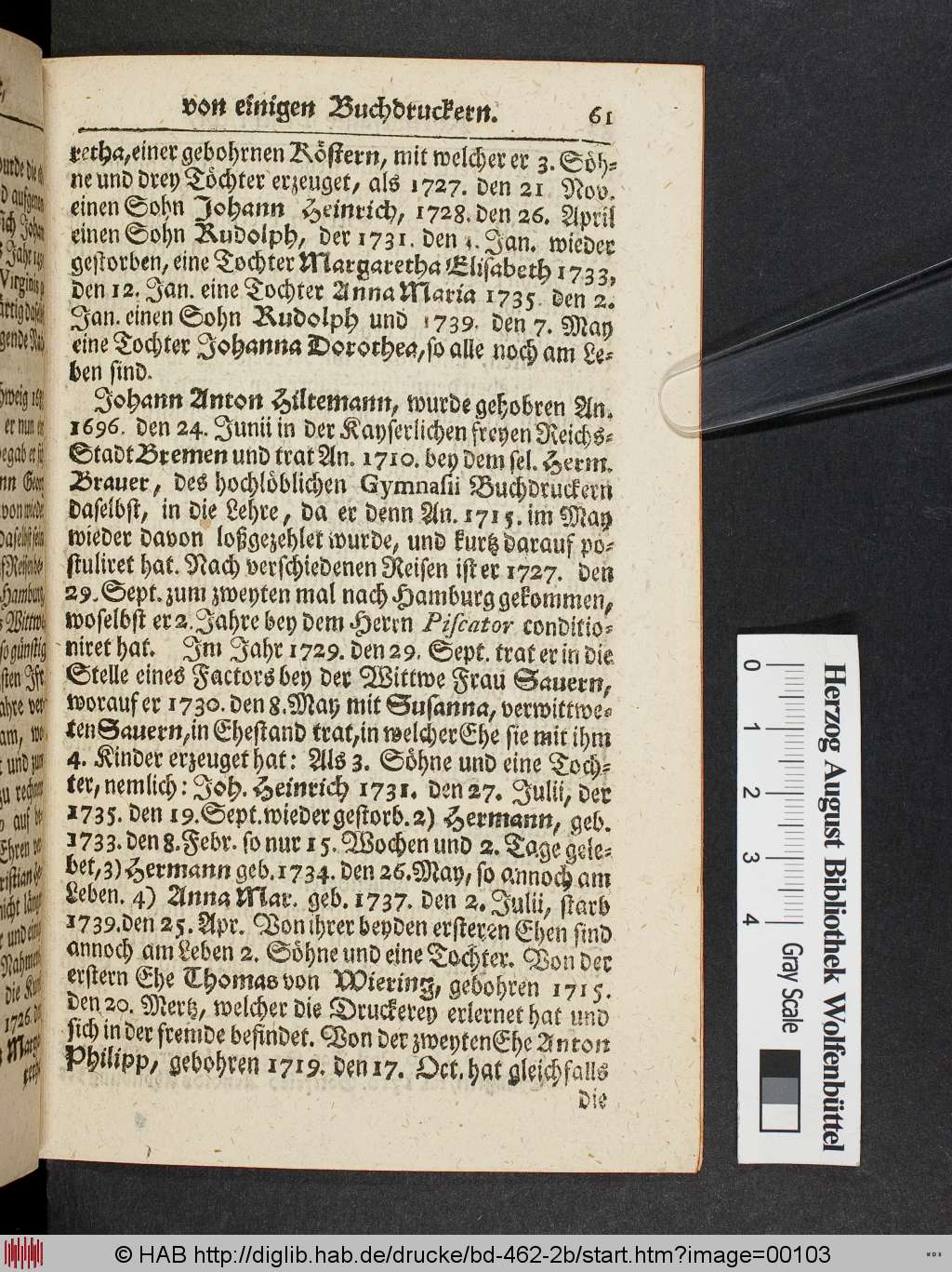 http://diglib.hab.de/drucke/bd-462-2b/00103.jpg