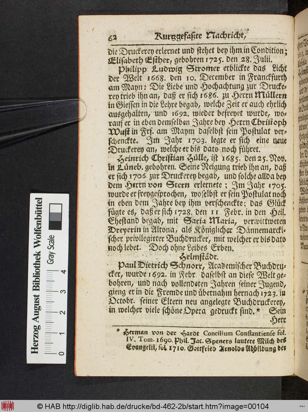 http://diglib.hab.de/drucke/bd-462-2b/00104.jpg