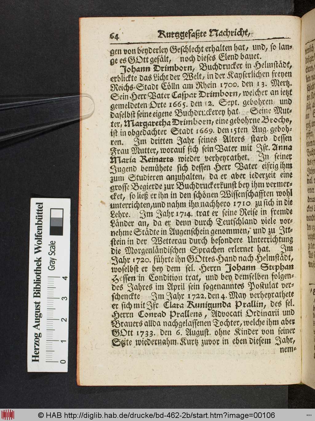 http://diglib.hab.de/drucke/bd-462-2b/00106.jpg