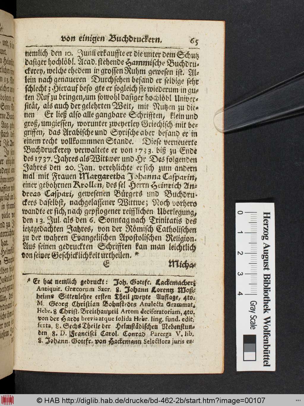 http://diglib.hab.de/drucke/bd-462-2b/00107.jpg